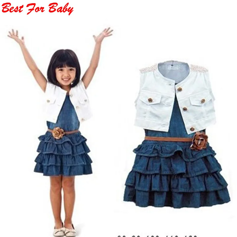 Popular Baby Girl Dress Coat-Buy Cheap Baby Girl Dress Coat lots ... Popular Baby Girl Dress Coat-Buy Cheap Baby Girl Dress Coat lots ...