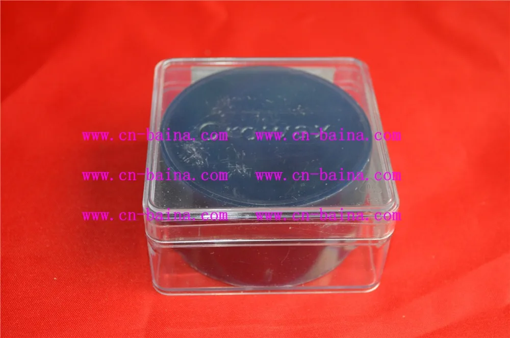 Buy Dental lab denture laboratory material Renfert