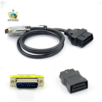 

Newly arrived Latest Version VD300 V54 FGTech Galletto 4 Master BDM-TriCore-OBD Function with free shipping