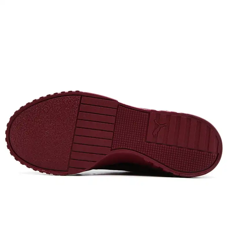 soltero Empresa auditoría Original New Arrival 2019 PUMA Cali Velvet Women's Skateboarding Shoes Sneakers|Skateboarding| - AliExpress soltero Empresa auditoría Original New Arrival 2019 PUMA Cali Velvet Women's Skateboarding Shoes Sneakers|Skateboarding| - AliExpress