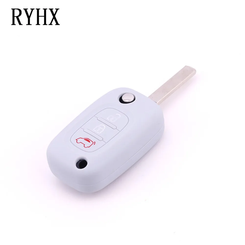 Benz key cover113