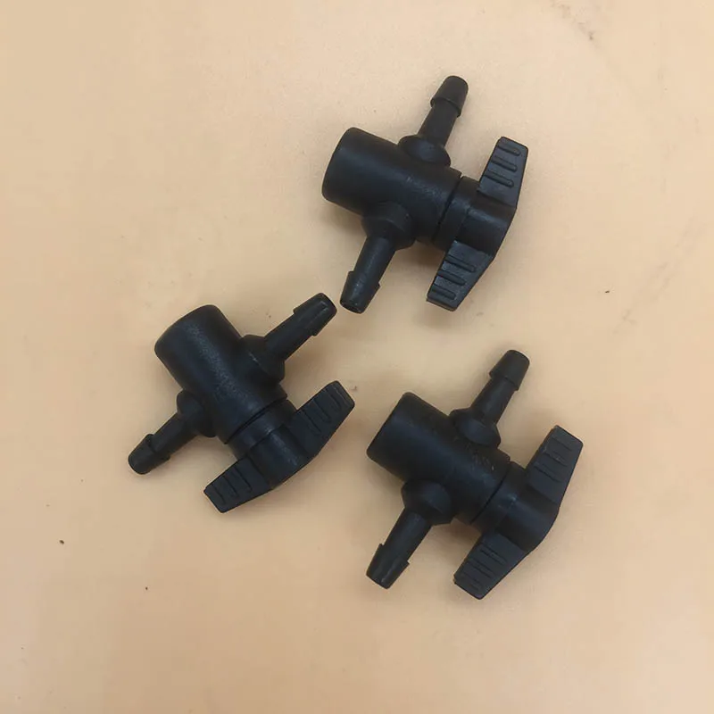 ink valve10
