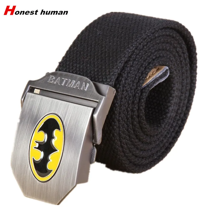 batman belt mens