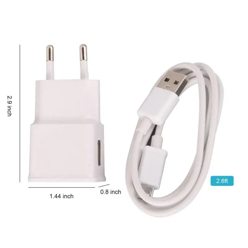 KZ1241W(7)