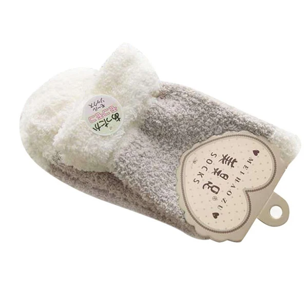 winter women socks (7)