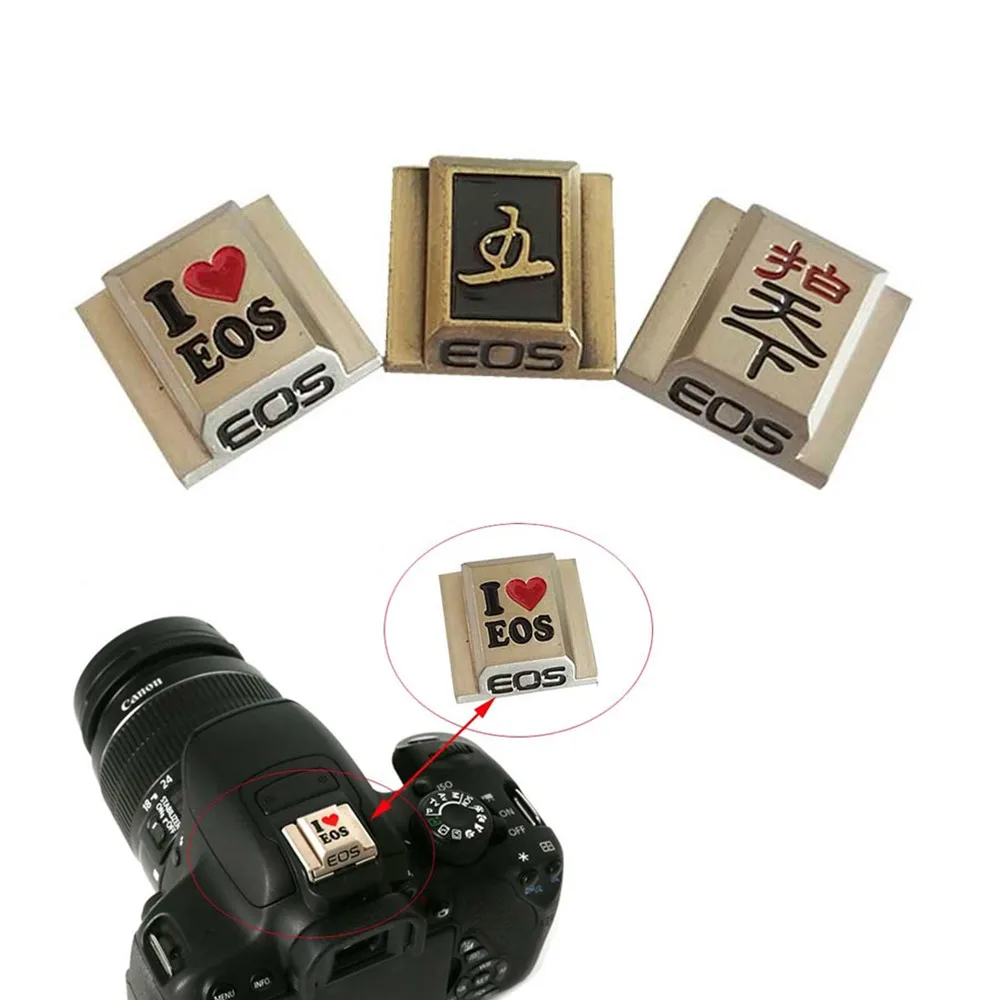 Защитный кожух для вспышки Canon EOS 1500D 1300D 1200D 850D 800D 760D 750D 700D 650D 600D 200D 100D 80D 77D
