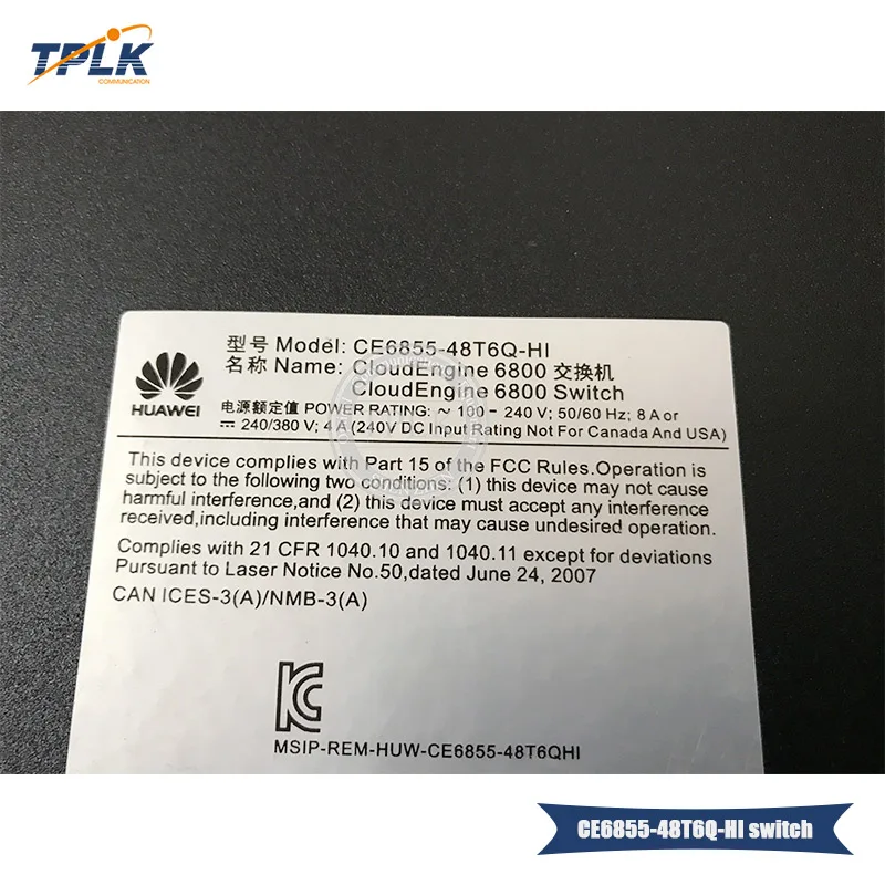 CE6855-48T6Q-HI-7
