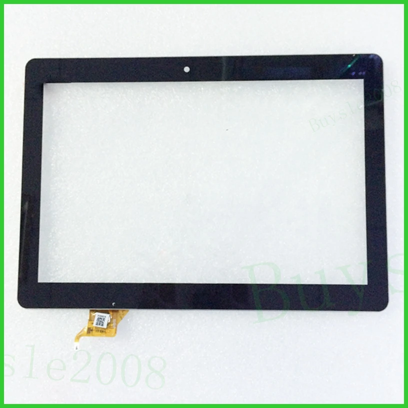 Tablet pc panel For Lenovo Miix 300 10IBY Touch screen digitizer