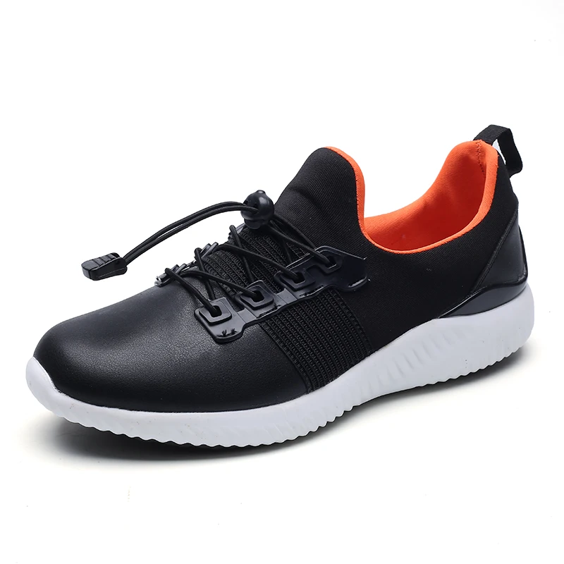 

Tennis Shoes For Men 2019 New Arrival Spring Men's Trainers Sneakers Comfortable Designers Tenis Masculino Gym Sport Shoes Men