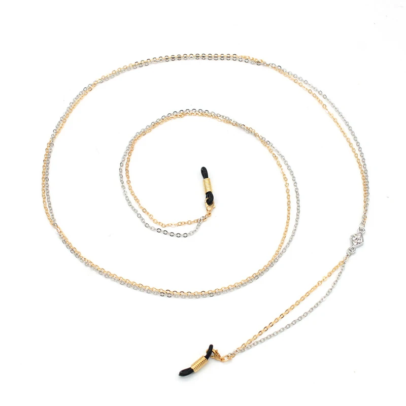 GA105 (1)