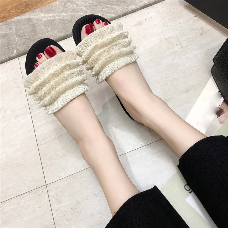 LJX90403122_2019040309475007165