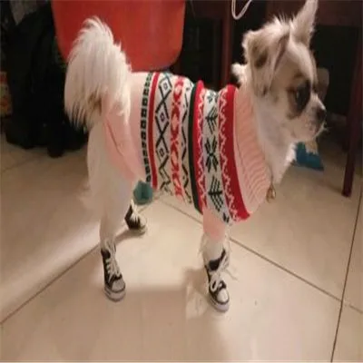 5080