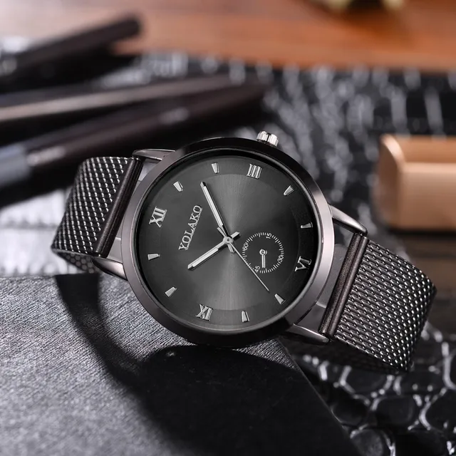 2018 New Fashion Stainless Steel Casual Quartz Watch Women Watches Ladies Famous 2018 New Fashion Stainless Steel Casual Quartz Watch Women Watches Ladies Famous