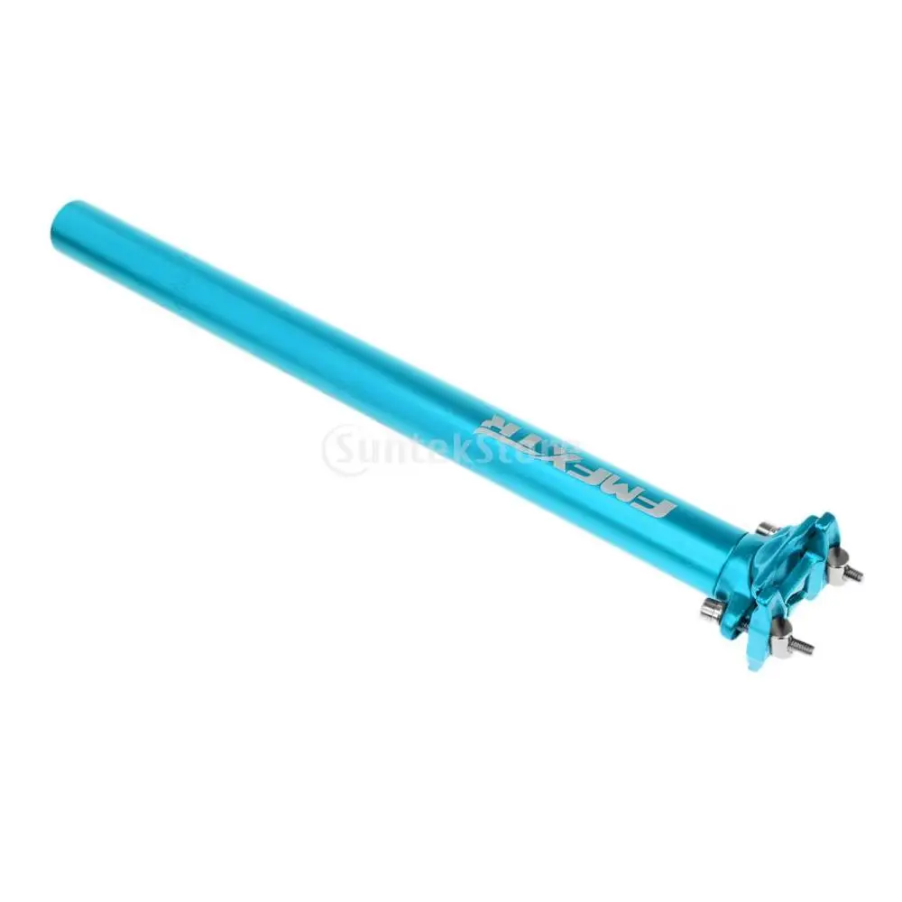 27.2/30.9/31.6 دراجة Seatpost مقعد للدراجة آخر الألومنيوم سبيكة دراجة أجزاء ل دراجة هوائية جبلية الطريق الدراجة MTB 27.2/30.9/31.6 دراجة Seatpost مقعد للدراجة آخر الألومنيوم سبيكة دراجة أجزاء ل دراجة هوائية جبلية الطريق الدراجة MTB
