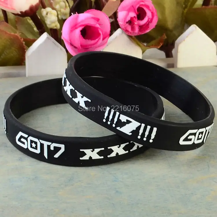 got71_