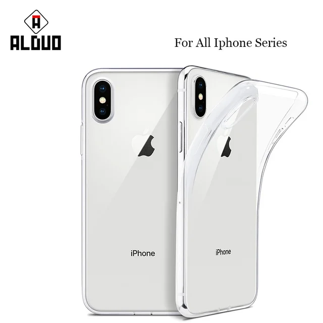 iphone xs case ultra thin iphone xs case ultra thin