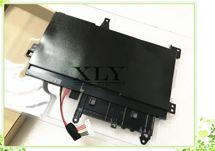 Аккумулятор B31N1345 для ноутбука подходит ASUS Transformer Book Flip TP500L TP500LA TP500LB TP500LN Series 0B200