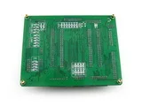 STM32 Development Board
