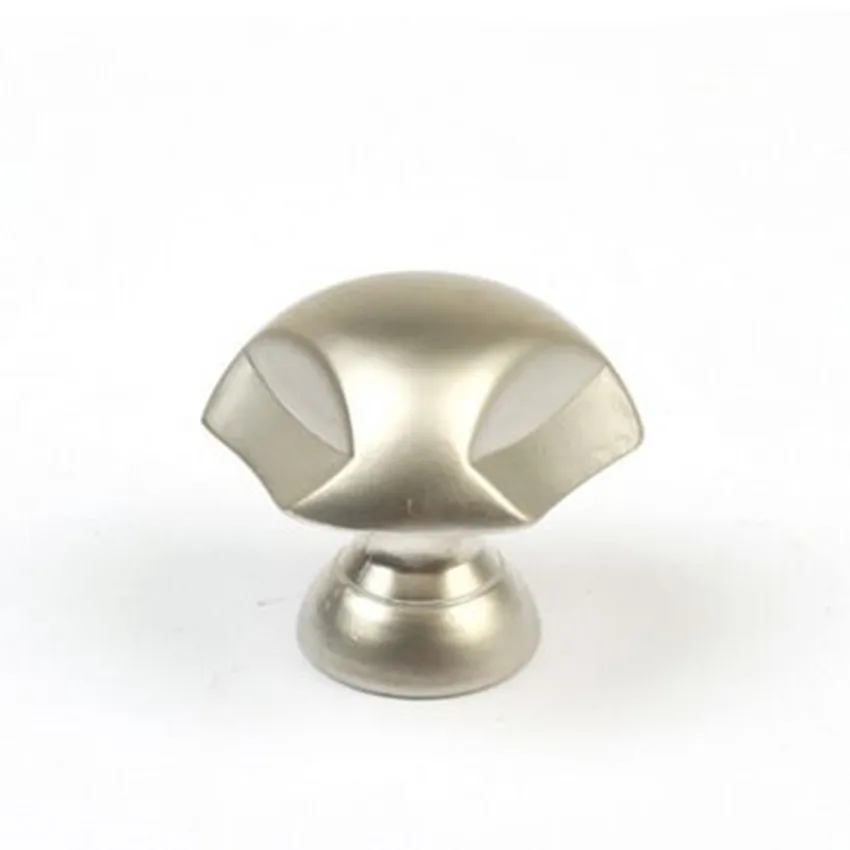 

Dresser pulls knobs drawer knobs pulls matte nickel kitchen cabinet knobs handles modern simple furniture knobs pulls handles