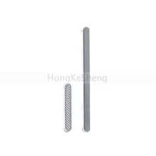 OEM набор боковых кнопок замена для Motorola Moto G3 XT1548 XT1541 XT1540 XT1550 XT1544 G(3rd gen