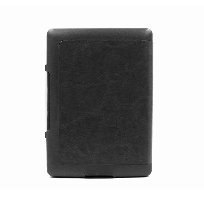 Защитный чехол для Amazon Kindle 4 5 Kindle5 Kindle4 Тонкий Магнитный подставка планшета