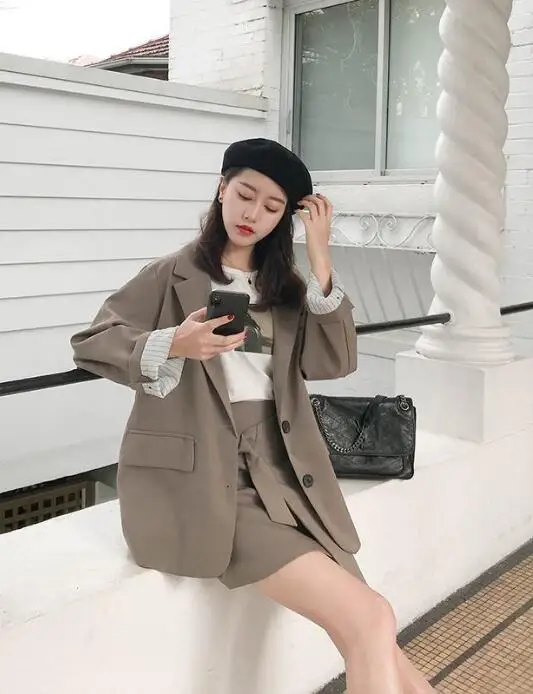 QQ20190317144051