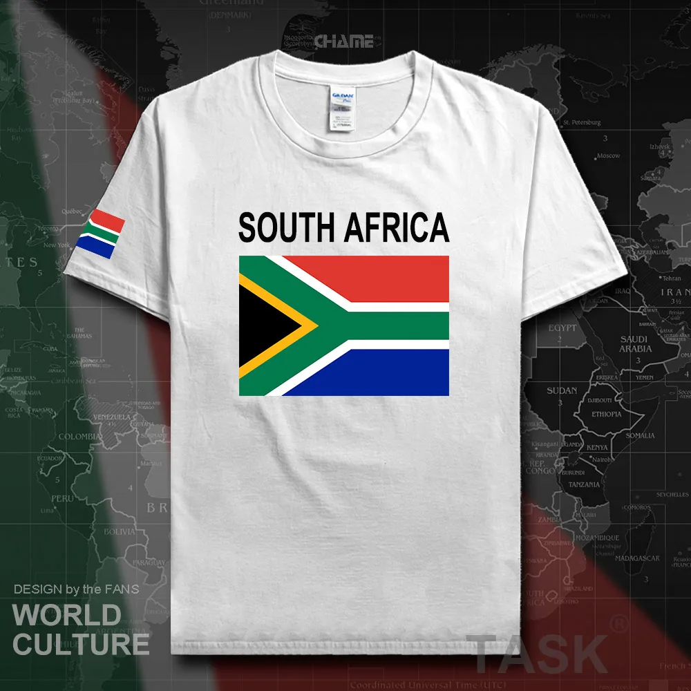 HNAT_SAfrica02_T01white
