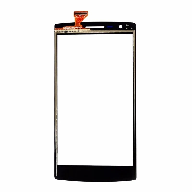 oneplus_3