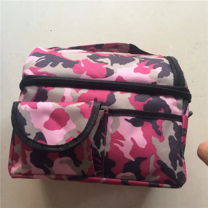 

Baby Storage Bag Cooler Bags Thermal Insulation Bag breast milk Fresh keeping bags Back milk Bottle package