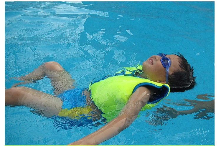 life jacket (4)