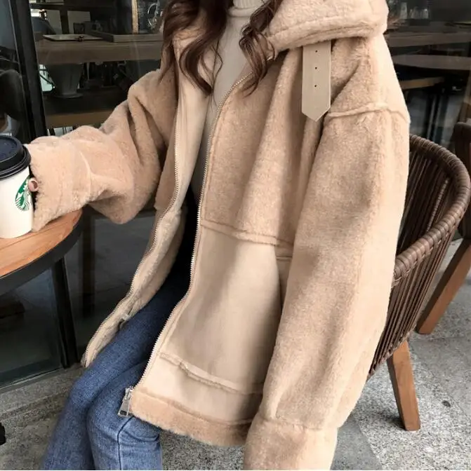 QQ20181025182616
