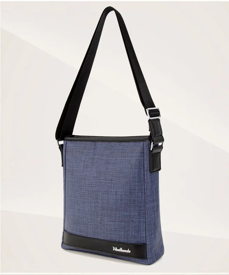 Oxford Waterproof Bussiness Men Bags_6038_10