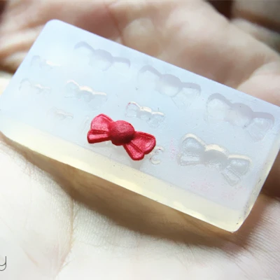 3D-Acrylic-Mold-for-Nail-Art-Decorations-DIY-Design-Silicone-Nail-Art-Templates-Pattern-manicure-beauty (2)