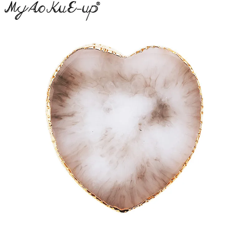 心形-灰色_副本