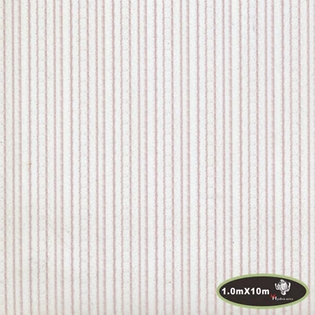 

High quality wood water transfer printing hydrographic films pva film,hydro transfer printing film.0.9m*11m HTM-12050
