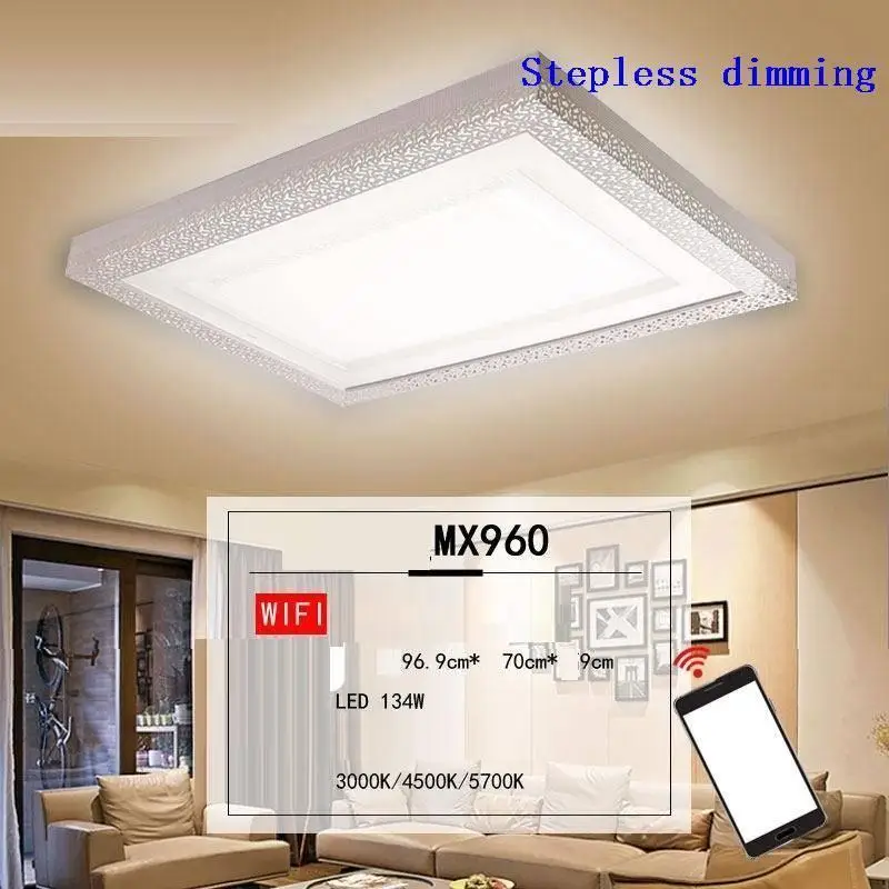 Number 19 Candeeiro Avize для гостиной лампа с плафоном винтажный Plafonnier Luminaria Teto Lampara De Techo Plafondlamp светодиодный потолочный светильник - Цвет корпуса: Number 19