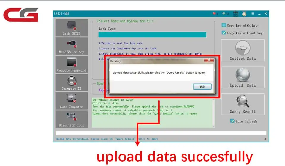 cgdi-mb-w166-all-keys-lost-10