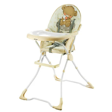 Стульчики для кормления sillas para bebe детские стульчики детские с cojin trona bebe портативный детский высокий стульчик детское портативное сиденье распродажа