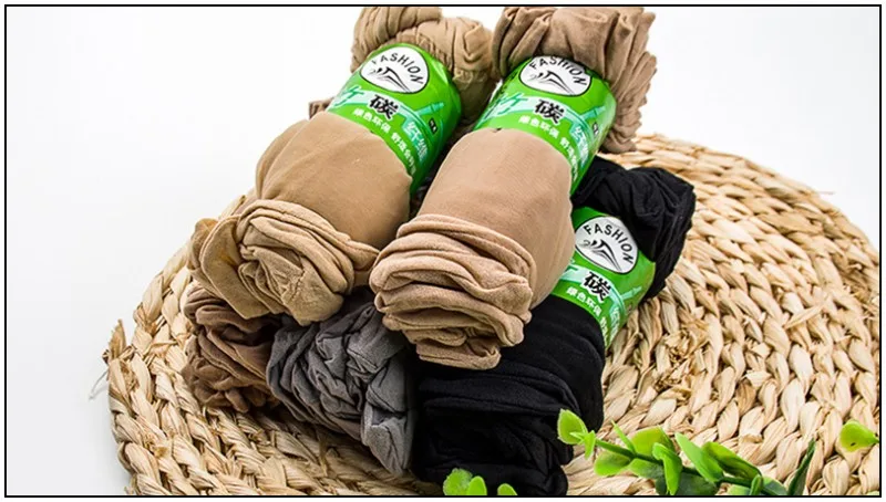 conew_aa8325-3