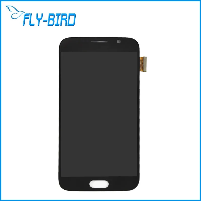 galaxy s6 lcd price