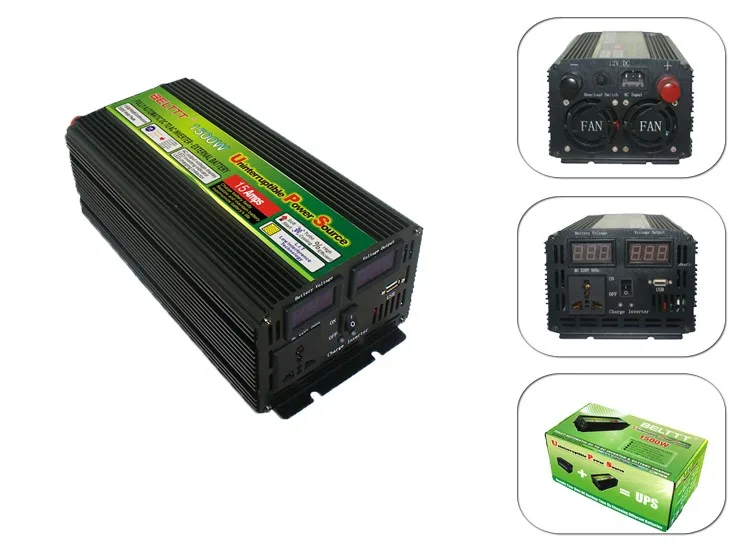 Ds75 инвертор со встроенным аккумулятором. Гибридный солнечный инвертор 12-220v. 231. Инвертор combi 4k-24. Инвертор со встроенным.