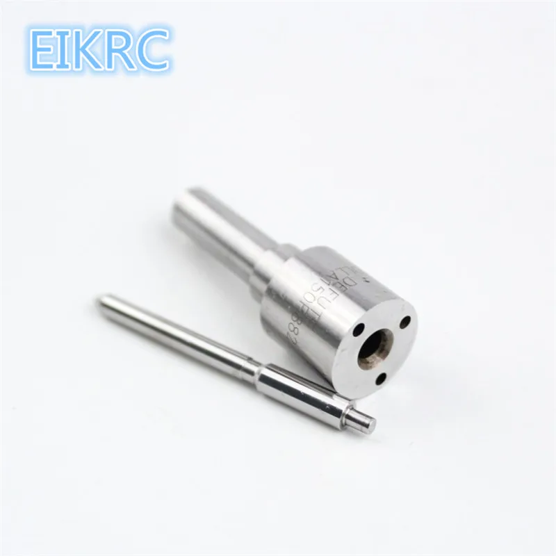 

Diesel fuel injector nozzle for BOSCH DLLA155P128 DLLA153P810 DLLA154P674 DLLA150P913 DLLA150P882