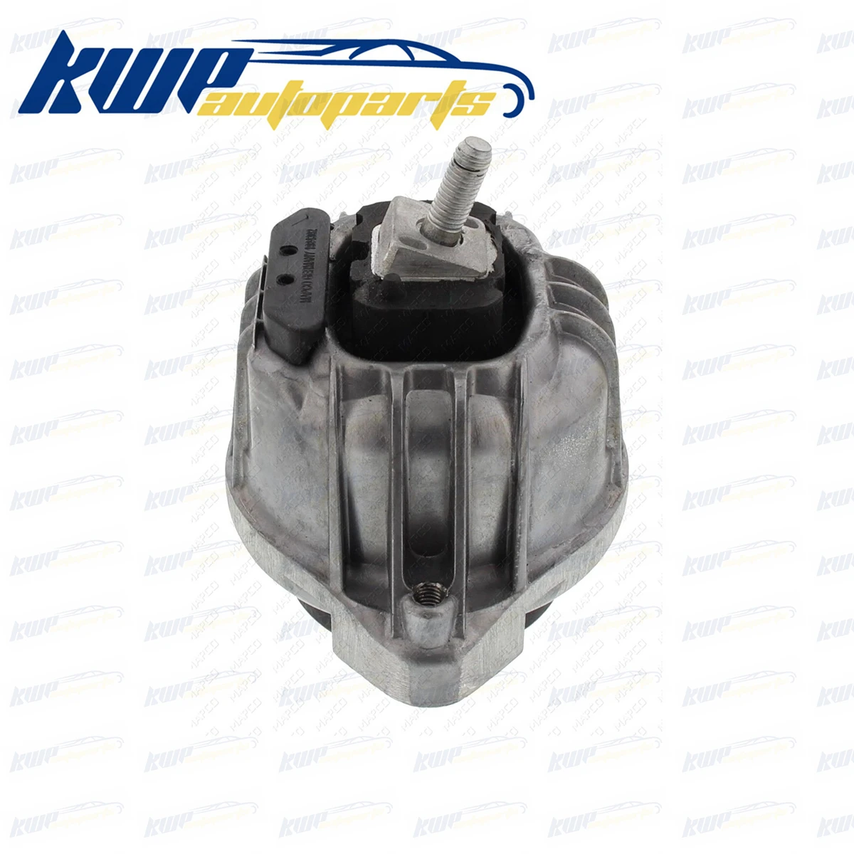 Engine Motor Mount For BMW 1 3 X1 E81 E87 E88 E90 E93 E92 E91 E842211