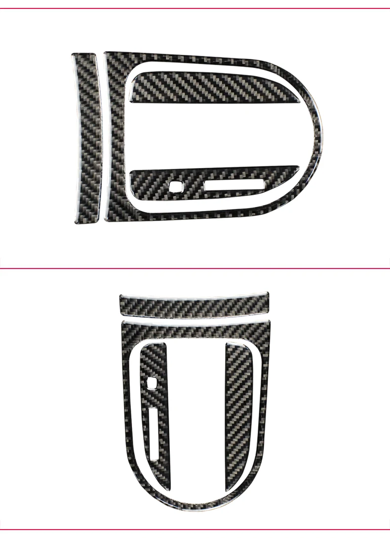 _05