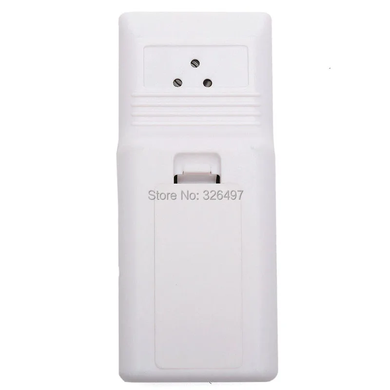 05cd-2