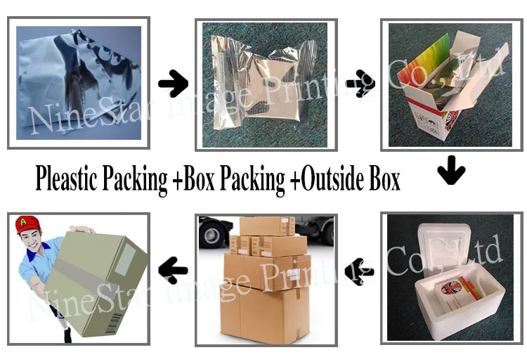 packing details 1.jpg