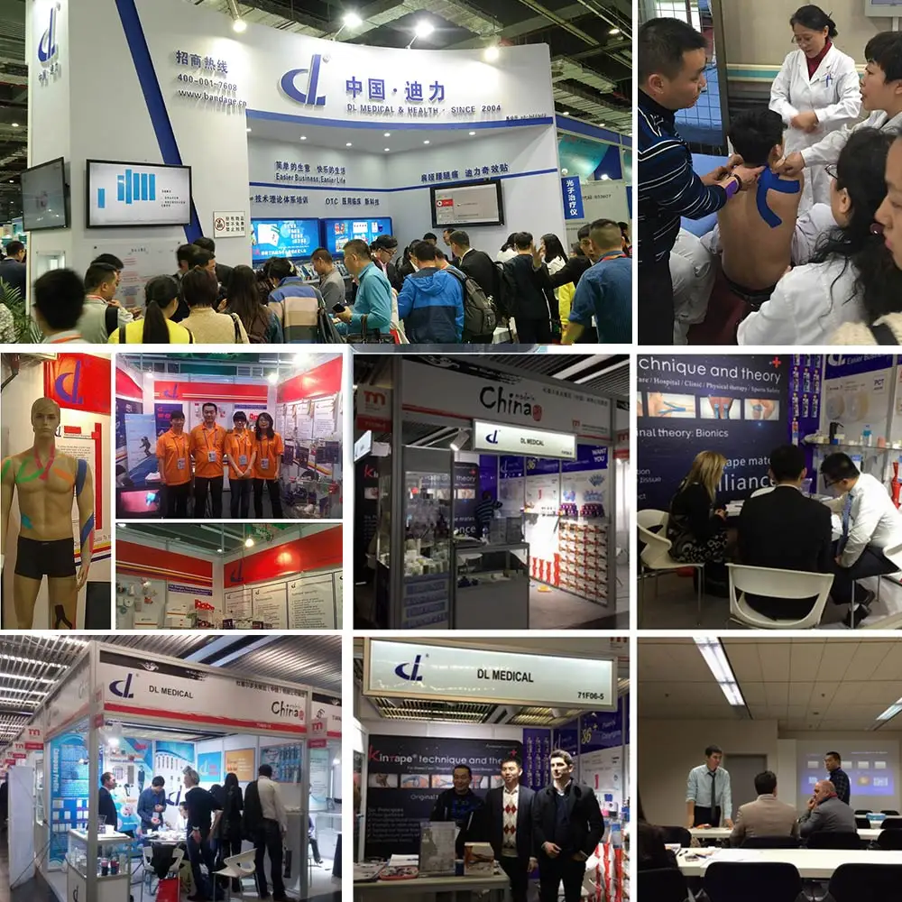 DL-MEDICALHEALTH-IN-exhibition