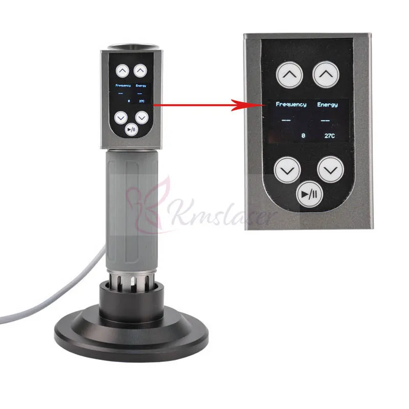 ESWT Shockwave ed shock wave терапия купить эректильная дисфункция экстракорпоральное