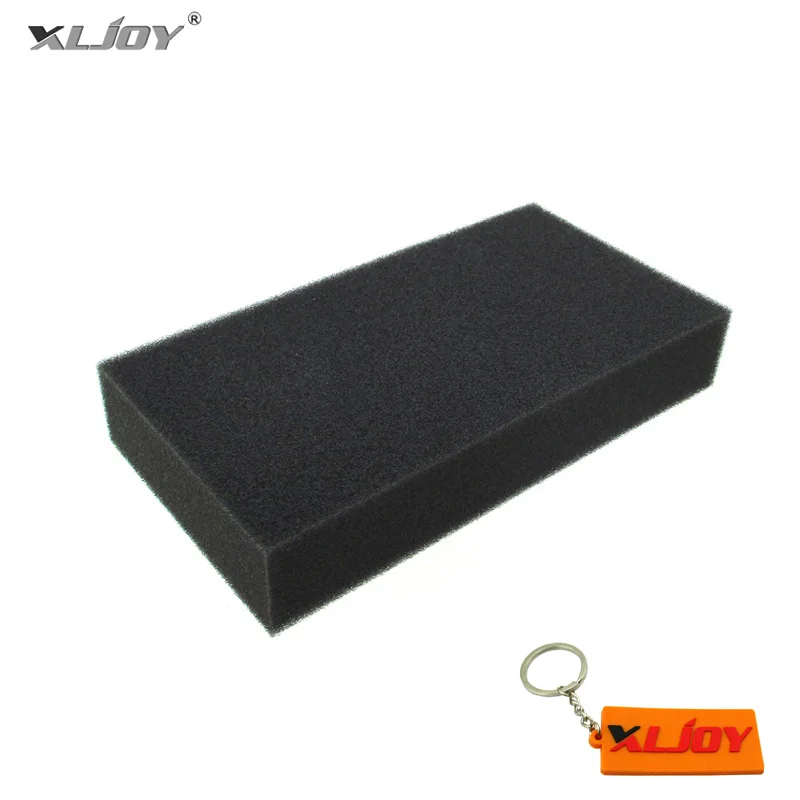 MXJ0218 (9)
