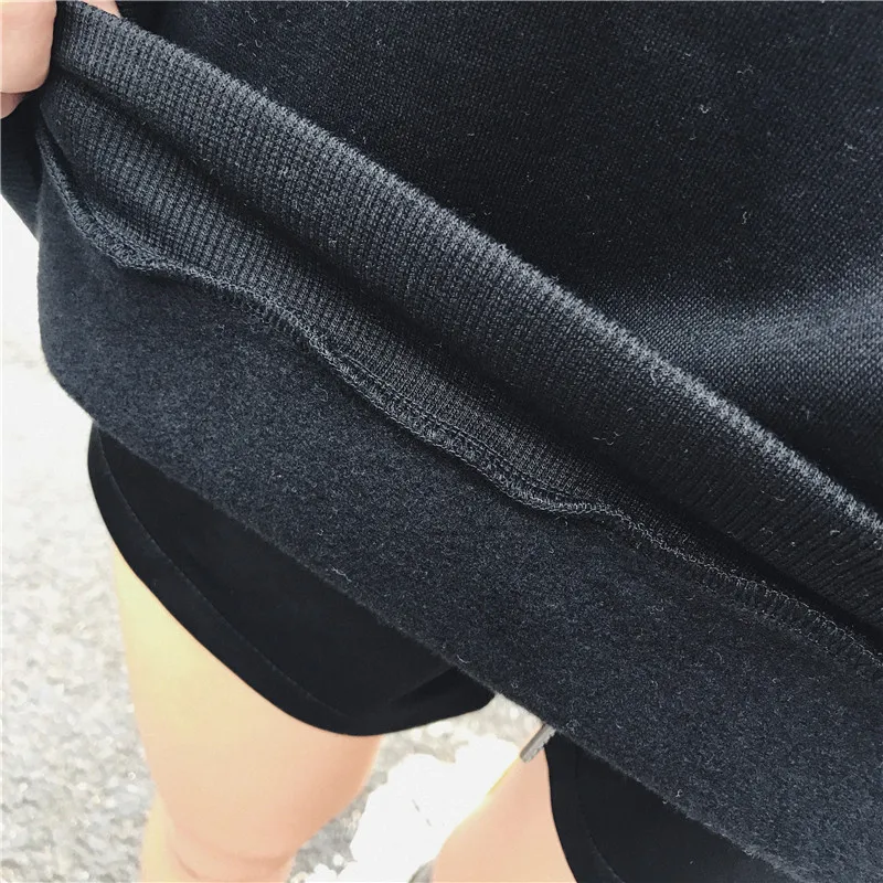 student hoodie 12 (3)